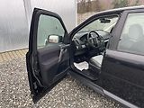 Land Rover Freelander 2.2TD4 160PS 4x4 136TKM SPORT! - náhled 178