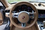 Porsche 911 991.1 CARRERA S 3.4 PDK 257k - náhled 27
