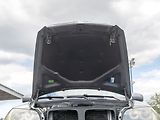 BMW X5 (2007) 3.0D 173KW 7sed – PO SERVISU - náhled 47