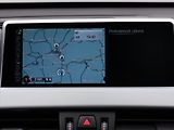 BMW X1 2,0 20d 140kW xDrive Kůže Navi - náhled 21