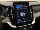 Volvo XC90 (2026) B5 AWD AUT DARK PLUS 7míst - náhled 41
