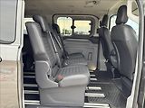 Ford Tourneo Custom 2,0 125kW Titanium X AWD L2 - náhled 18