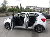 Hyundai ix20 1,6i 91kW NAJ.56000km !!! 1.MA - náhled 6