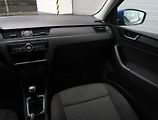 Škoda Rapid (2018) 1.0 TSI - náhled 8