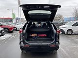 Toyota RAV4 2.5 Plug-in Hybrid ODBĚR 10/26 - náhled 4