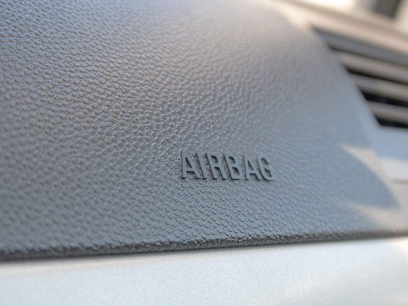 Opel Astra (2007) 1.4i 63KW KUPÉ – SERVISKA - fotka 26 z 40