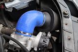 Ford Fiesta ST 2.0i 110kW - náhled 48