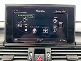 Audi A6 (2018) Avant S-line 2.0 TDi 140kW LED - náhled 33