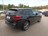 BMW X3 3,0 xDrive30d Mpaket,ČR,PANO, - náhled 4