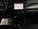 Nissan Leaf Electric drive 110kW Business - náhled 22