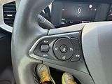 Opel Mokka (2024) 100 kW, servisní knížka - náhled 20
