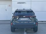 Toyota Yaris Cross (2025) Style 1,5 HEV 130k 4x2 - náhled 11