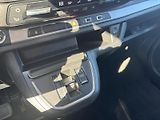 Toyota ProAce Verso 2,2 D Business Comfort 9S - náhled 20