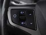 Hyundai i40 1,7 CRDi 104kW Aut. CZ Premium - náhled 24