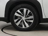 Suzuki SX4 S-Cross (2024) 1.4 BoosterJet - náhled 14