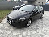 Volvo V40 - náhled 1