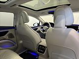 Mercedes-Benz EQS 580 4MATIC Berline - náhled 21