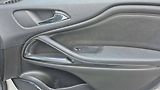 Opel Zafira INNOVATION 2.0 CDTI (125KW/170 - náhled 23