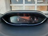 Peugeot 3008 ALLURE PACK 1.5 BHDi 130k EAT8 - náhled 17