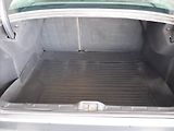 Citroën C5 (2008) 1.8 16V, po STK, jezdí dobře - náhled 13