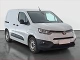 Toyota ProAce City (2023) 1.5 D-4D, ČR, DPH - náhled 1
