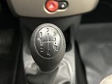 Renault Clio 1.1  . - náhled 20
