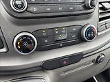 Ford Transit 2,0 125kW Třístranný Sklápěč - náhled 28