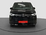 Volkswagen Multivan TDI Goal 7 míst Matrix Taž Kam - náhled 1
