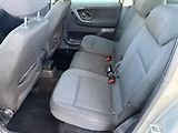 Škoda Roomster 1,2TSI Panorama - náhled 14