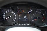 Citroën C3 (2019) 1.2 PT 50kW / KLIMA / VYHŘ.SED - náhled 20