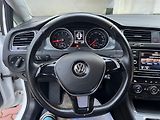 Volkswagen Golf 1.0 TSI 85KW,1 MAJITEL,SERVIS - náhled 34