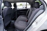 Škoda Fabia 1.0 MPI 50PS/ČR/136.000 km !!! - náhled 28