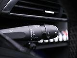 Peugeot 5008 1,5 HDI 96kW Allure 7-Míst DPH - náhled 21