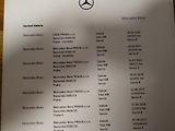 Mercedes-Benz CLS (2012) 350D*4M*AMG*195KW*TOP-VÝB*CZ!! - náhled 47