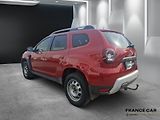 Dacia Duster (2019) 1,6 SCe 84kW LPG Techroad  - náhled 7
