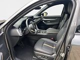 Mazda CX-60 (2026) D254/8AT/AWD/HOMURA - náhled 9