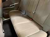 Opel Antara (2015) 2.2 CDTi 4x4, AT, bixen - náhled 10