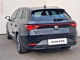 Seat Leon (2021) 1.5 TSi, Xcellence, LED, navi - náhled 6