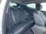 Renault Mégane (2013) Coupé GT LINE 1,4TCe 130k - náhled 9