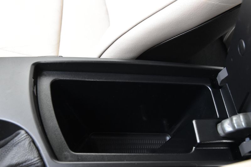 BMW X3 xDrive20d LCi,KŮŽE,VÝHŘEV,TEMP - fotka 23 z 40