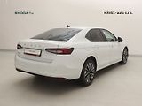 Škoda Superb (2025) 2.0 TDI DSG Selection - náhled 1