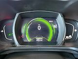 Renault Kadjar (2022) 1.3 TCe 103 kW Limited - náhled 11