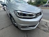 Volkswagen Touran 2.0TDi/2017/7MÍST.MAN6.110KW-Z - náhled 14