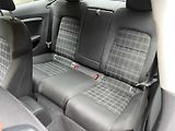 Audi A5 coupé 2.0 TFSi 132 kW BBS R19 - náhled 10