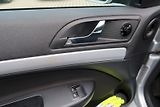 Škoda Octavia (2011) Ambiente Plus 1.4 TSI 90 kW - náhled 8