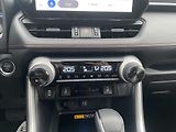 Toyota RAV4 2.5 Plug-in 185 Selection - náhled 20