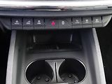 Škoda Enyaq (2024) Tour 50 125kW - náhled 11