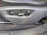 Volkswagen Touareg (2015) 3.0 TDi V6 4x4, AT, kůže - náhled 13