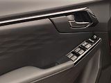 Isuzu D-Max (2026) Double Cab 2,2 V-Cross 4x4 AUT - náhled 17