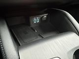 Ford Focus (2021) ST*Automat*206kW*1.Maj.B&O - náhled 18